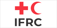 International Federation of Red Cross and Red Crescent Societies (IFRC)