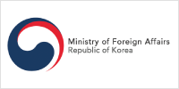 Ministry of Foreign Affairs