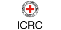 ICRC
