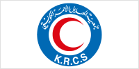 Kuwait Red Crescent Society