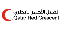Qatar Red Crescent