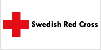 Swedish Red Cross
