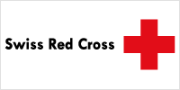Swiss Red Cross