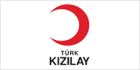 Turkish Red Crescent