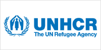 United Nations High Commissioner for Refugees