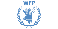 World Food Programme