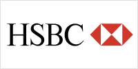 HSBC Bank Bangladesh