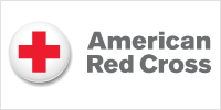 American Red Cross