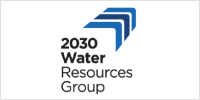 2030 Water Resources Group
