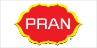 PRAN-RFL Group