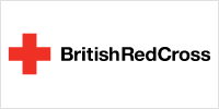 British Red Cross