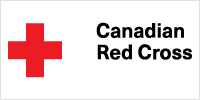 Canadian Red Cross