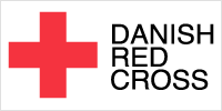 Danish Red Cross