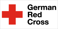 German Red Cross