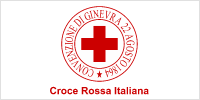 Croce Rossa Italiana