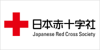 Japanese Red Cross Society