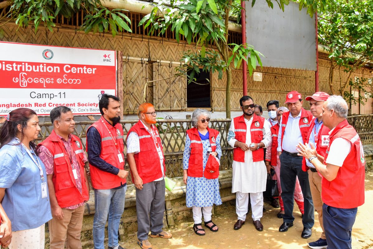 Onlayn transvestitlar qollari bilan onanizm qilishadi Germaniya nudistlari porno fohishaxonalarni tashkil qiladi