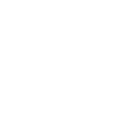 Be A Volunteer