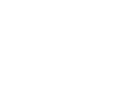 Donate us