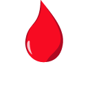 Donate/Get Blood