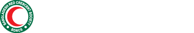 BDRCS