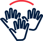 Voluntary-Service